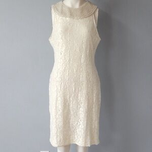 Lew MaGram wedding collection dress 12